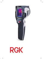 RGK TL-80