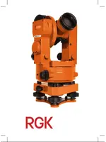 RGK TO-15