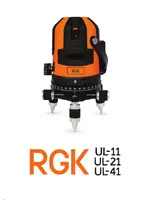 RGK UL-41