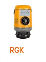RGK V200