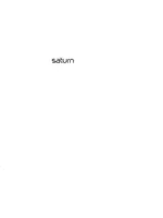 SATURN MultiCAN-200U