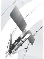 SATURN MultiCAN-300