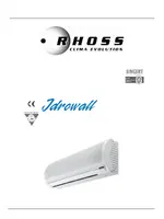 RHOSS MPCV 35