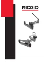 RIDGID 13701