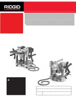 RIDGID 76787