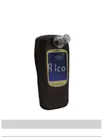 RITMIX RAT-730