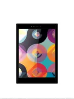 RITMIX RMD-787 Nova