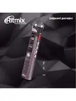 RITMIX RR-150 8Gb