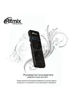 RITMIX RR-300