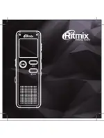RITMIX RR-610