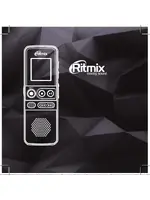RITMIX RR-810 8Gb