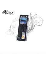 RITMIX RR-970