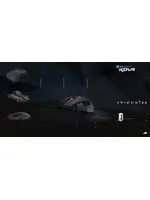 ROCCAT Kova 2016 ROC-11-502