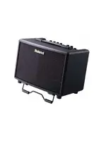 ROLAND AC-33-RW