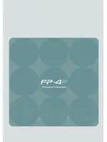 ROLAND FP-4F