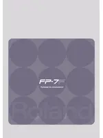 ROLAND FP-7F BK
