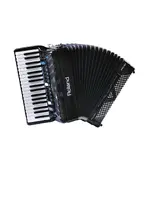 ROLAND FR-3X WH