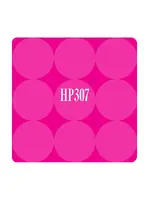ROLAND HP307-RWA