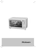 ROLSEN KW 2326