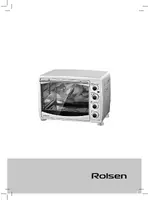 ROLSEN KW-3526