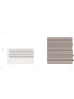 ROLSEN MG2890SBR-Con