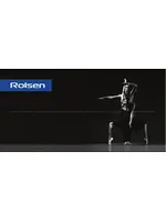 ROLSEN RBM-211MUR