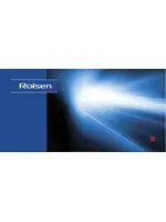 ROLSEN RBM-212MUR