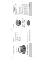 ROLSEN RBM-411