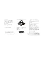 ROLSEN RBM-413