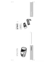 ROLSEN RBM511