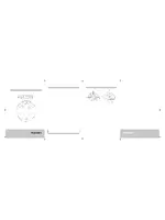 ROLSEN RBM-611BT