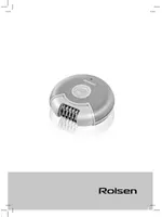 ROLSEN RESC-31S