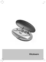 ROLSEN RM1106