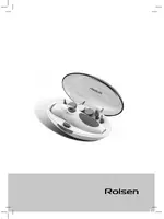 ROLSEN RM1206