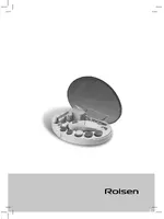 ROLSEN RM1209P