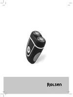 ROLSEN RS-2448Q