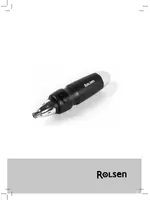 ROLSEN TR1100