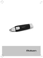 ROLSEN TR1101