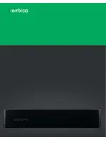 ROMBICA Smart Box Quad