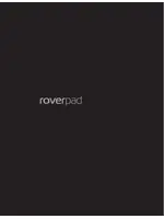 ROVERPAD Air S70