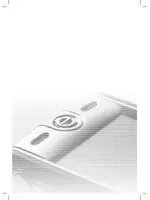 RoverPC W5