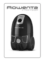ROWENTA RO 5441
