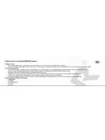 SENCOR SCS AX1601