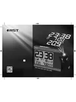 RST 32775