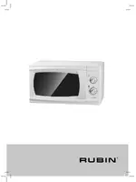 RUBIN MS1770MN
