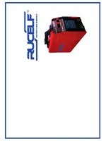 RUCELF IGBT-160