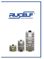 RUCELF LTC-1000