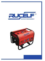 RUCELF PE-7000-E