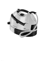 RUSSELL HOBBS 20330-56 EASY STEAM