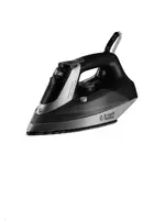 RUSSELL HOBBS 21260-56 SMARTFILL